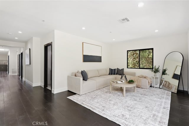 30502 Palos Verdes Drive West, Rancho Palos Verdes, CA 90275 — photo 27 of 63