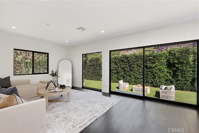 30502 Palos Verdes Drive West, Rancho Palos Verdes, CA 90275 — photo 28 of 63