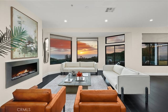 30502 Palos Verdes Drive West, Rancho Palos Verdes, CA 90275 — photo 3 of 63