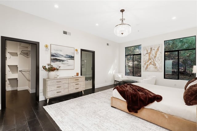 30502 Palos Verdes Drive West, Rancho Palos Verdes, CA 90275 — photo 33 of 63