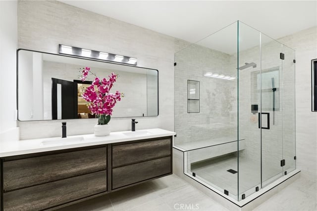 30502 Palos Verdes Drive West, Rancho Palos Verdes, CA 90275 — photo 35 of 63