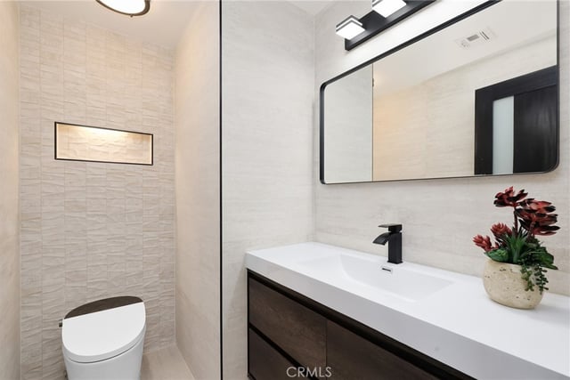 30502 Palos Verdes Drive West, Rancho Palos Verdes, CA 90275 — photo 42 of 63