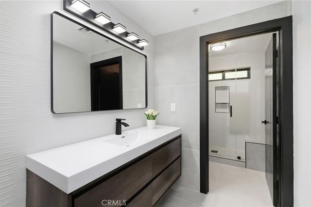 30502 Palos Verdes Drive West, Rancho Palos Verdes, CA 90275 — photo 43 of 63