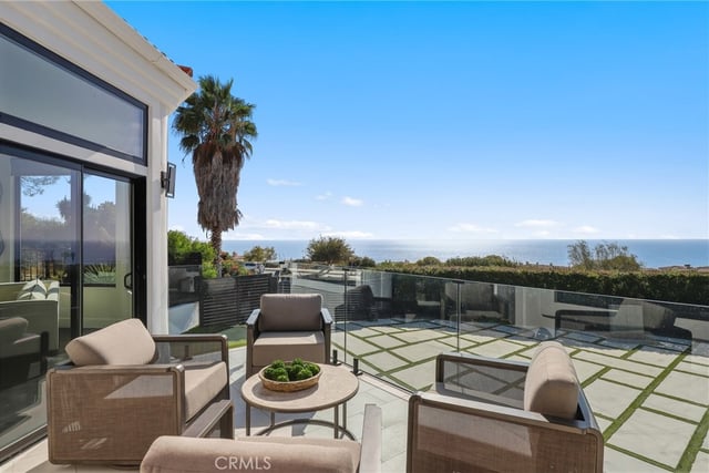 30502 Palos Verdes Drive West, Rancho Palos Verdes, CA 90275 — photo 45 of 63
