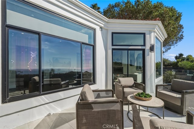 30502 Palos Verdes Drive West, Rancho Palos Verdes, CA 90275 — photo 47 of 63
