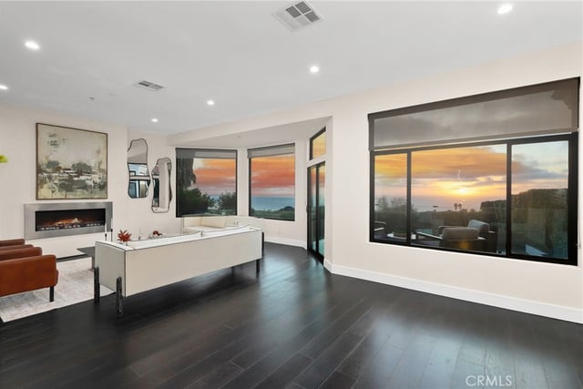 30502 Palos Verdes Drive West, Rancho Palos Verdes, CA 90275 — photo 5 of 63