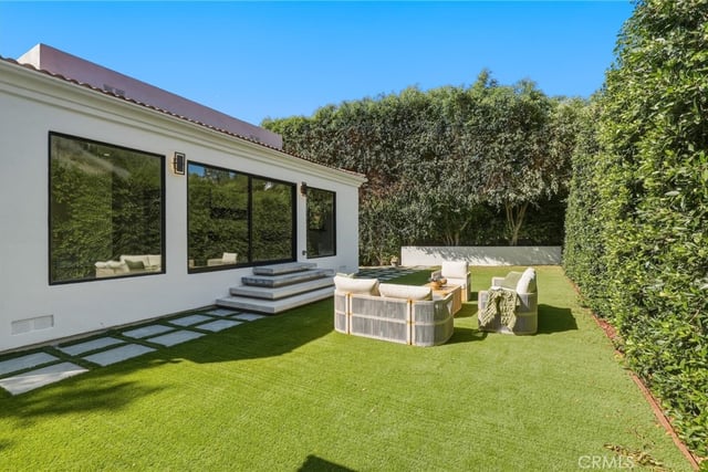 30502 Palos Verdes Drive West, Rancho Palos Verdes, CA 90275 — photo 51 of 63