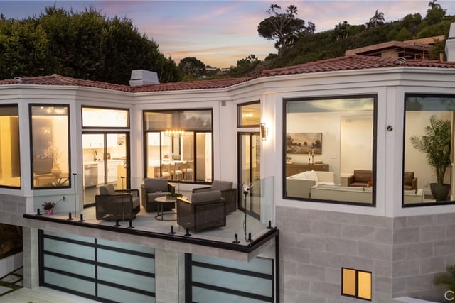 30502 Palos Verdes Drive West, Rancho Palos Verdes, CA 90275 — photo 57 of 63