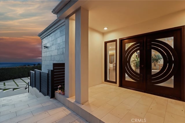30502 Palos Verdes Drive West, Rancho Palos Verdes, CA 90275 — photo 59 of 63