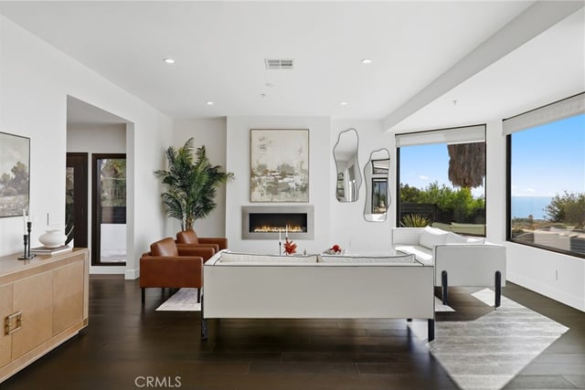 30502 Palos Verdes Drive West, Rancho Palos Verdes, CA 90275 — photo 6 of 63
