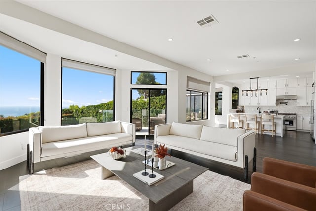 30502 Palos Verdes Drive West, Rancho Palos Verdes, CA 90275 — photo 8 of 63
