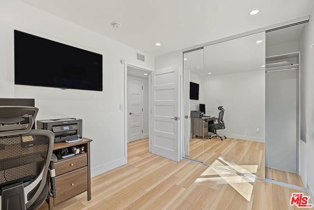 13038 Garris Avenue, Granada Hills, CA 91344 — photo 12 of 38