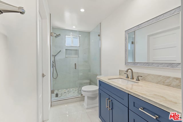 13038 Garris Avenue, Granada Hills, CA 91344 — photo 16 of 38