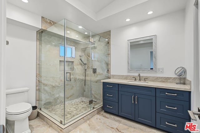 13038 Garris Avenue, Granada Hills, CA 91344 — photo 22 of 38