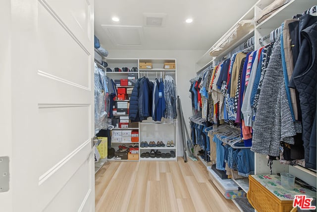 13038 Garris Avenue, Granada Hills, CA 91344 — photo 24 of 38