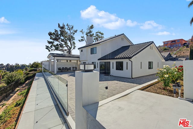 13038 Garris Avenue, Granada Hills, CA 91344 — photo 26 of 38