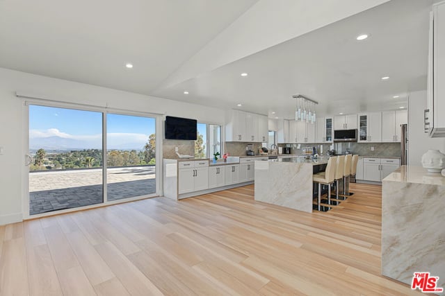 13038 Garris Avenue, Granada Hills, CA 91344 — photo 8 of 38