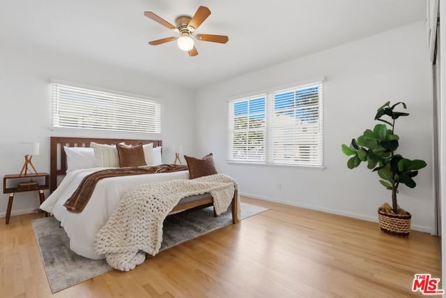 6333 W 77th Street, Los Angeles, CA 90045 — photo 8 of 10