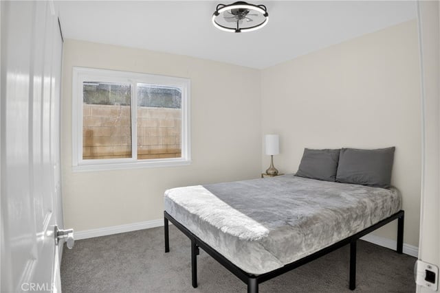 2614 Joshua Hills DR, Palmdale, CA 93550 — photo 11 of 24