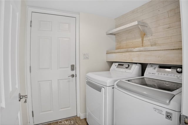 2614 Joshua Hills DR, Palmdale, CA 93550 — photo 12 of 24
