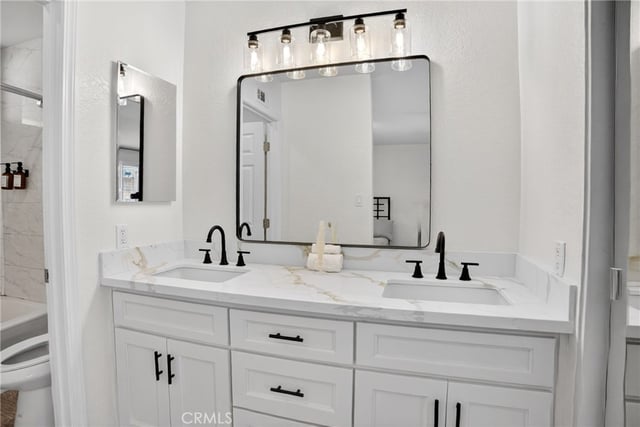 2614 Joshua Hills DR, Palmdale, CA 93550 — photo 16 of 24