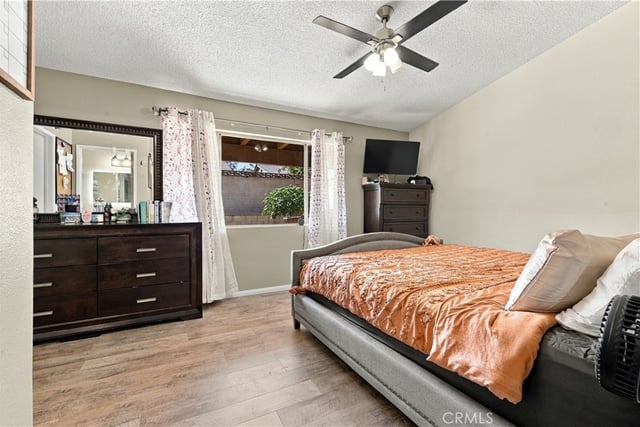 2824 E Avenue R12, Palmdale, CA 93550 — photo 11 of 25