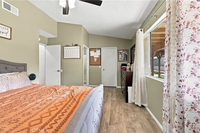 2824 E Avenue R12, Palmdale, CA 93550 — photo 12 of 25