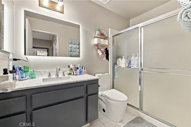 2824 E Avenue R12, Palmdale, CA 93550 — photo 13 of 25