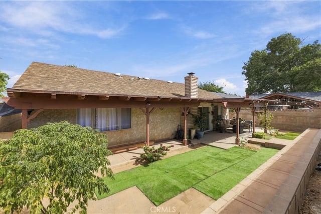 2824 E Avenue R12, Palmdale, CA 93550 — photo 19 of 25