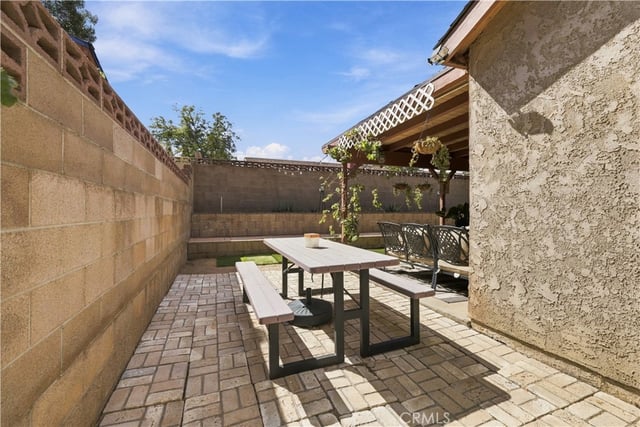 2824 E Avenue R12, Palmdale, CA 93550 — photo 22 of 25