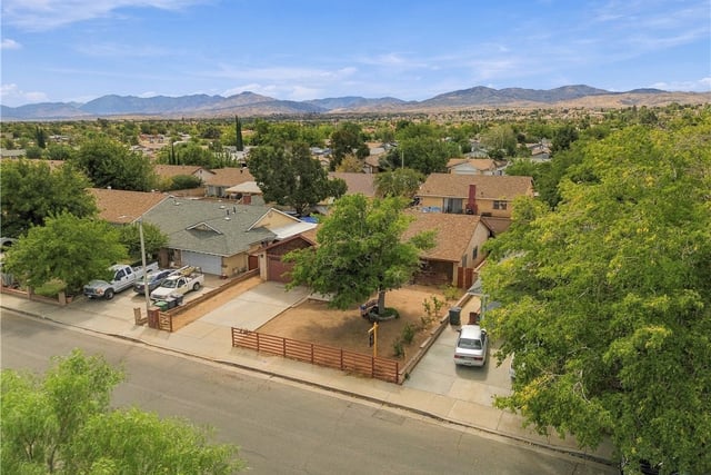 2824 E Avenue R12, Palmdale, CA 93550 — photo 24 of 25