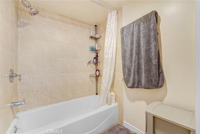 10966 Rochester Avenue 1B, Los Angeles, CA 90024 — photo 9 of 14