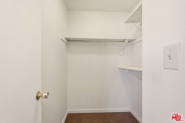 14120 Yukon Avenue 8, Hawthorne, CA 90250 — photo 23 of 34