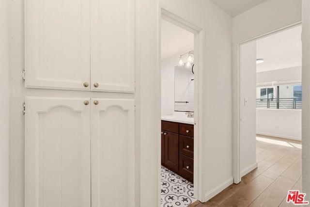 14120 Yukon Avenue 8, Hawthorne, CA 90250 — photo 28 of 34