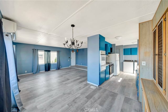 2059 E Avenue I 47, Lancaster, CA 93535 — photo 10 of 33