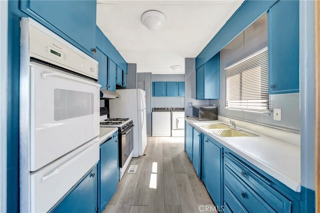 2059 E Avenue I 47, Lancaster, CA 93535 — photo 12 of 33