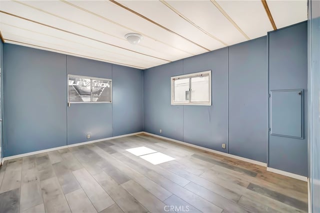 2059 E Avenue I 47, Lancaster, CA 93535 — photo 21 of 33