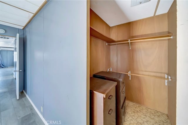 2059 E Avenue I 47, Lancaster, CA 93535 — photo 23 of 33