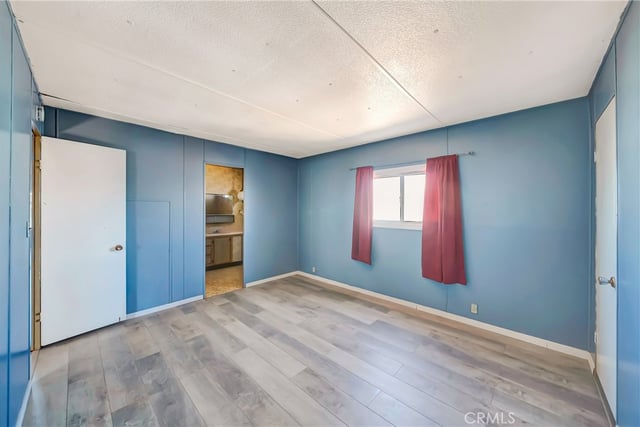 2059 E Avenue I 47, Lancaster, CA 93535 — photo 24 of 33