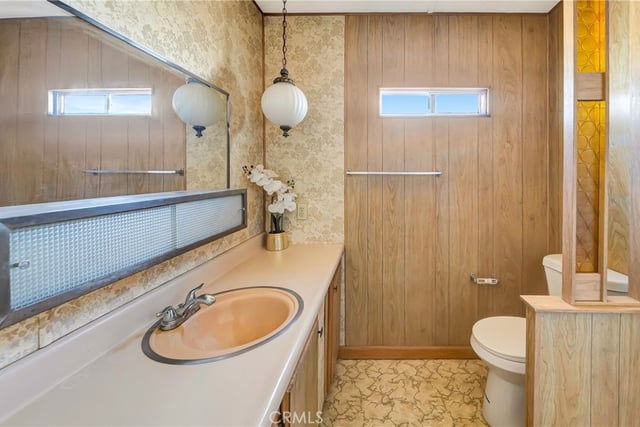 2059 E Avenue I 47, Lancaster, CA 93535 — photo 26 of 33