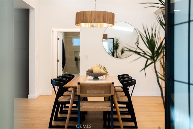 2543 Colby, Los Angeles, CA 90064 — photo 14 of 71