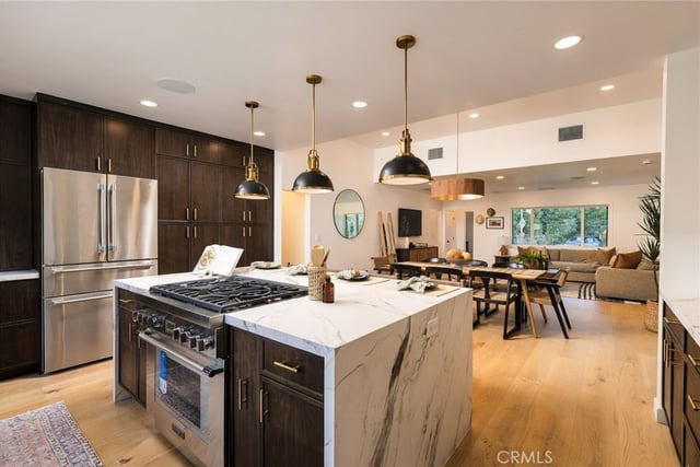 2543 Colby, Los Angeles, CA 90064 — photo 16 of 71