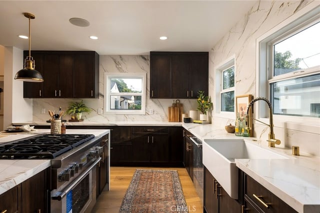 2543 Colby, Los Angeles, CA 90064 — photo 19 of 71