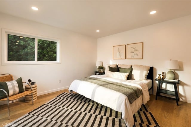 2543 Colby, Los Angeles, CA 90064 — photo 24 of 71