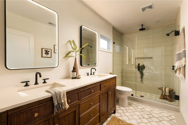 2543 Colby, Los Angeles, CA 90064 — photo 26 of 71