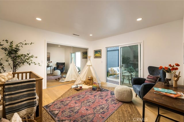 2543 Colby, Los Angeles, CA 90064 — photo 29 of 71