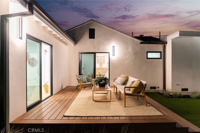 2543 Colby, Los Angeles, CA 90064 — photo 37 of 71