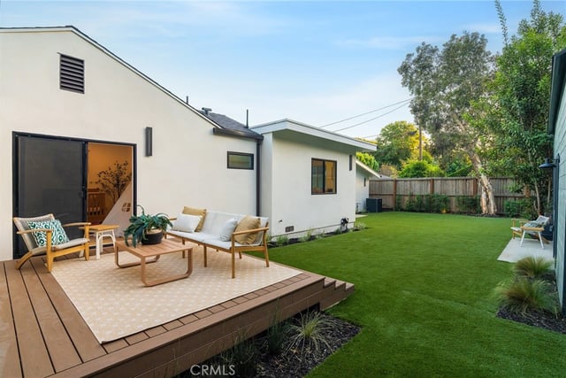 2543 Colby, Los Angeles, CA 90064 — photo 43 of 71