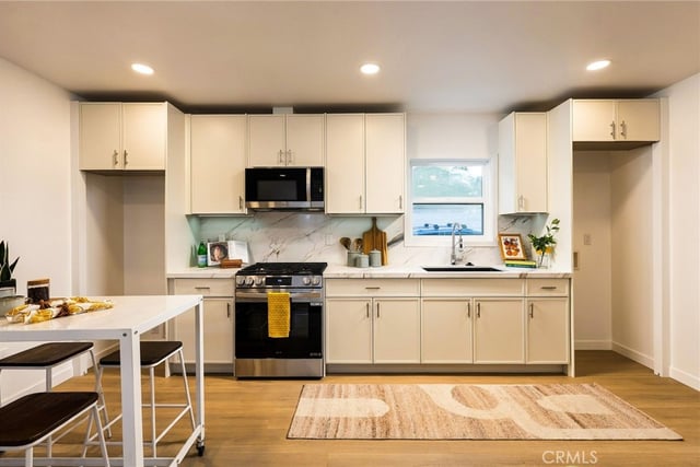 2543 Colby, Los Angeles, CA 90064 — photo 48 of 71