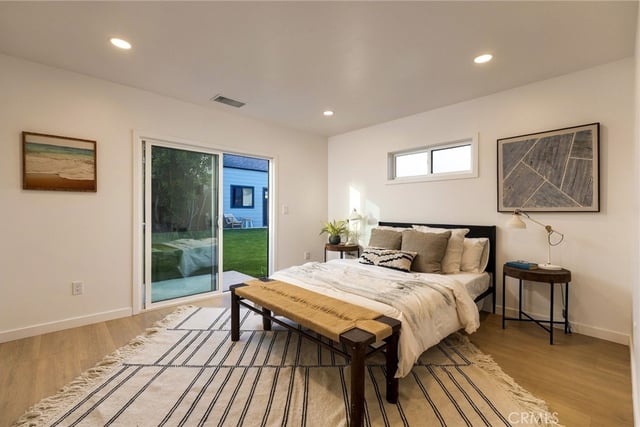 2543 Colby, Los Angeles, CA 90064 — photo 53 of 71